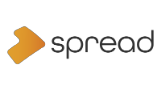 Spread